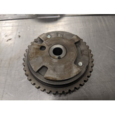 14J212 Intake Camshaft Timing Gear From 2012 Chevrolet Camaro  3.6